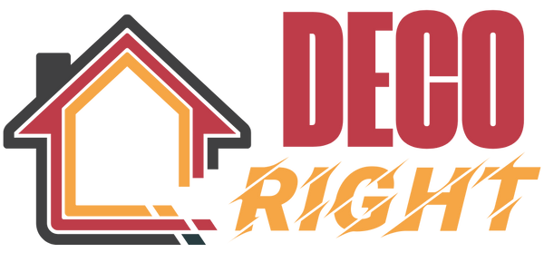 Deco Right