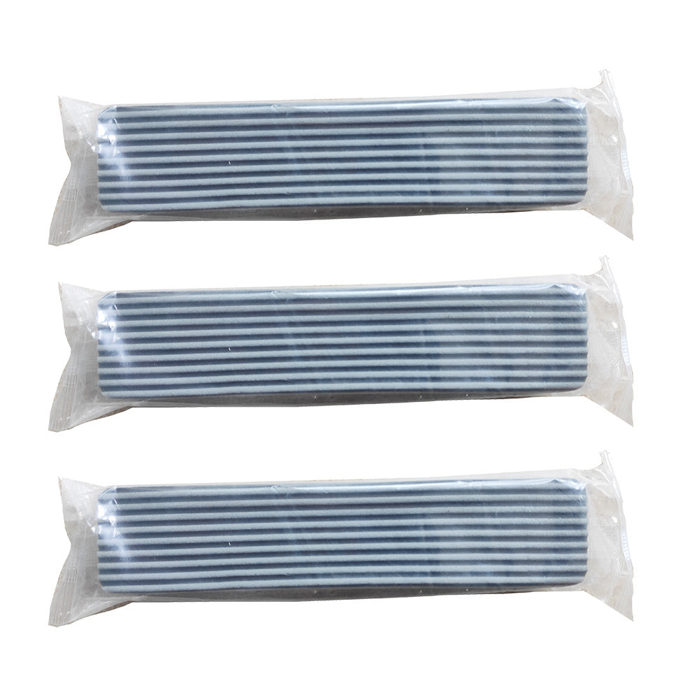 Portable Self-Squeeze Mini Mop for Home & Kitchen Cleaning | DecoRight
